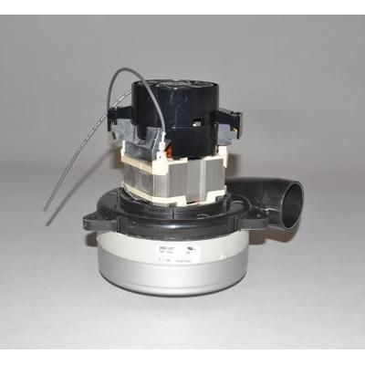Electrolux PU3650 Central Vacuum Motor Assembly 6600-007-01