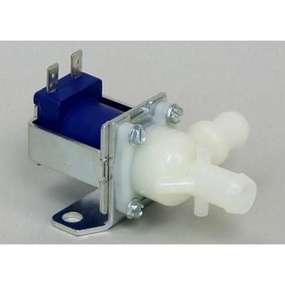 Kent Solution Valve Assembly 56397203