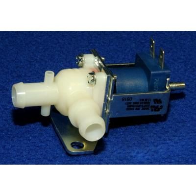 Tennant - Castex Nobles Fluid Control Solenoid Valve, 36 Volts 626100