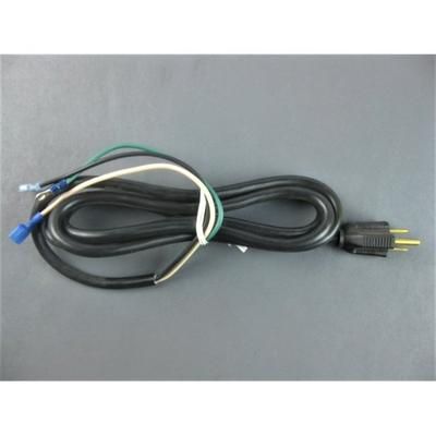 Titan TCS-5702 Central Vacuum Power Cord