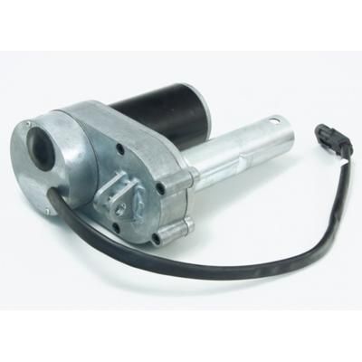 Clarke Actuator 56413111, 36V DC