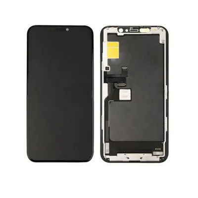 LCD Display OEM For iPhone 11 LCD Display For iPhone 11 LCD Display LCD Screen Touch Digitizer