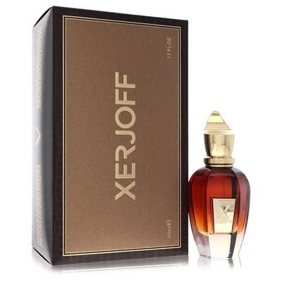Alexandria Ii For Women By Xerjoff Eau De Parfum Spray (unisex) 1.7 Oz