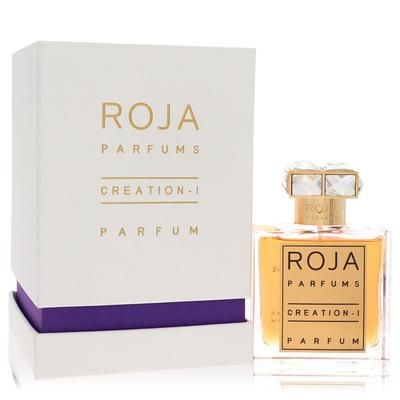 Roja Creation-i For Women By Roja Parfums Extrait De Parfum Spray 1.7 Oz