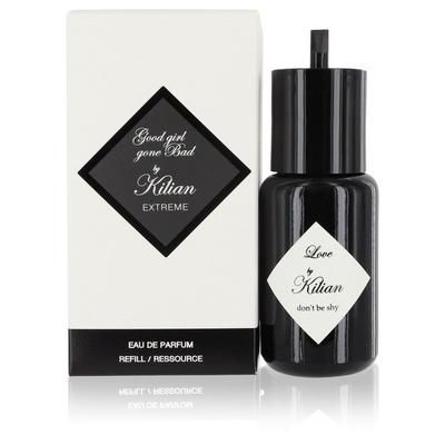 Good Girl Gone Bad Extreme For Women By Kilian Eau De Parfum Refill 1.7 Oz
