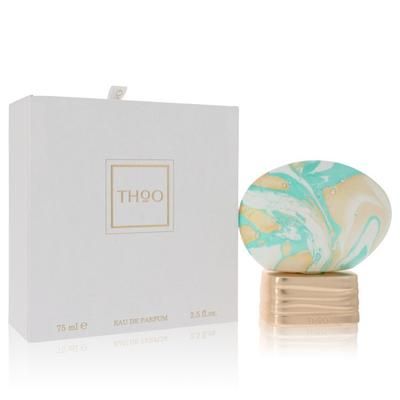 The House Of Oud Up To The Moon For Men By The House Of Oud Eau De Parfum Spray (unisex) 2.5 Oz