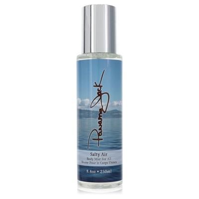 Panama Jack Salty Air For Women By Panama Jack Body Mist (unisex) 8.4 Oz