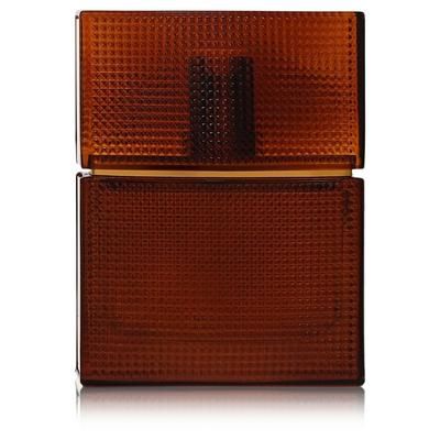 Nirvana Bourbon For Women By Elizabeth And James Eau De Parfum Spray (unboxed) 1 Oz