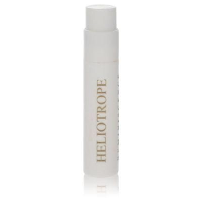 Reminiscence Heliotrope For Women By Reminiscence Vial (sample) 0.04 Oz