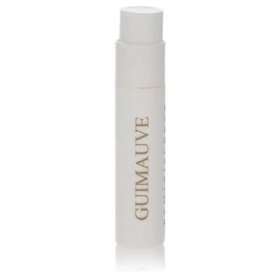 Reminiscence Guimauve For Women By Reminiscence Vial (sample) 0.04 Oz