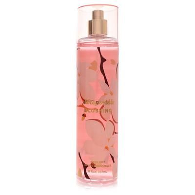 Aeropostale Blushing For Women By Aeropostale Body Mist Spray 8 Oz