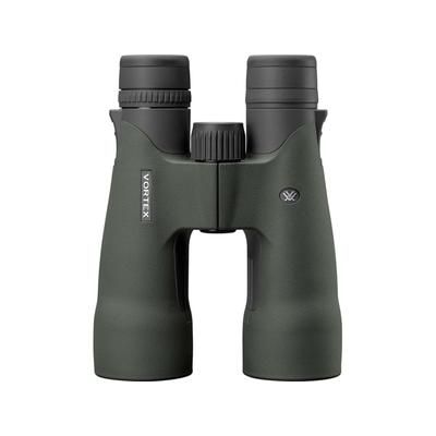 Vortex Razor UHD 10x50mm Binocular Green 7.6in 36.5oz RZB-1050
