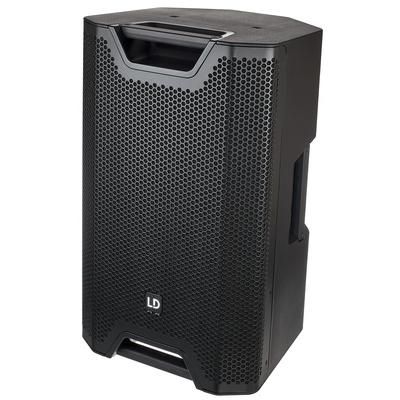 LD Systems ICOA 12 A BT B-Stock