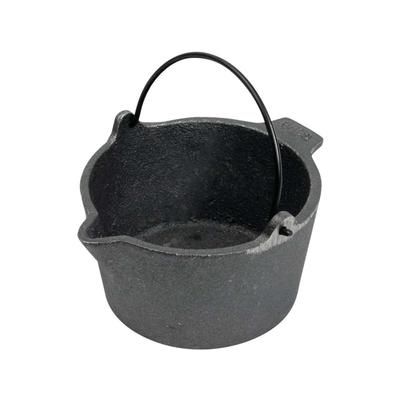 RCBS Lead Pot 80010