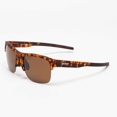 goodr Flex G Sunglasses Sunglasses Country Club Crasher