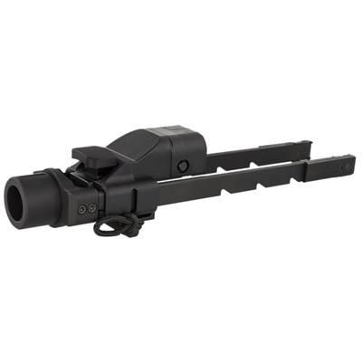 B&T Telescopic Brace Adaptor For GHM/945