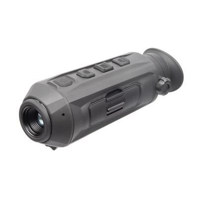 AGM Global Vision Taipan V2 15-384 1.5-20x15mm Thermal Monocular 50Hz 384x288 Black TAIP15-384-2