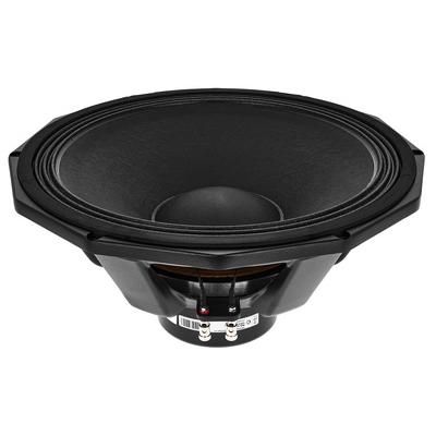 Precision Devices PD.1845-2N