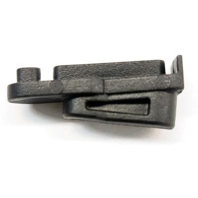 Tippmann Arms M4-22 Magazine Lower Cap Release Black AF01299