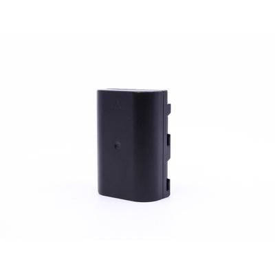 Used Panasonic Dmw-Blf19 Battery