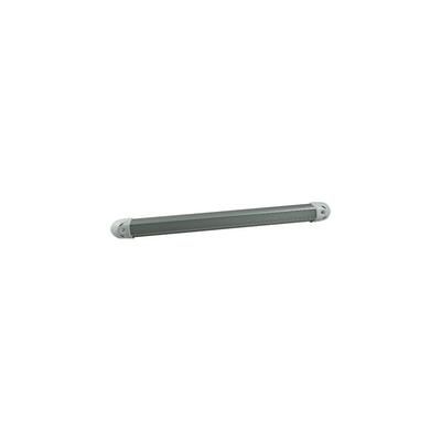 Lumitec Rail2 LED Light w/ Dimming Warm White 12in 101242