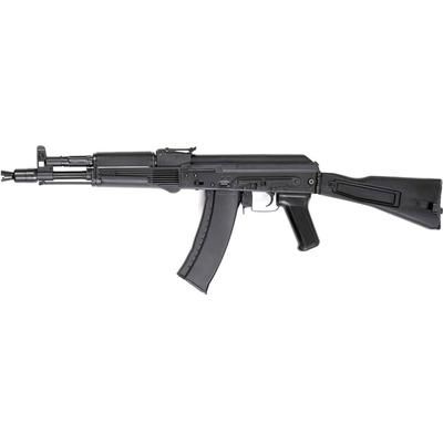 E&L Manufacturing ELAK105 AEG Essential Black EL-A108S