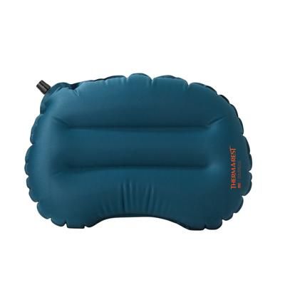 Therm-a-Rest Air Head Lite Pillow Deep Pacific Regular 14001