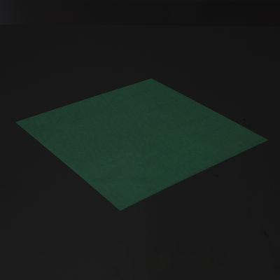 STAHLS 010129 CAD-CUT Glow in White/Lime size 12x360