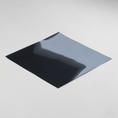 STAHLS 010153 CAD-CUT Metallic in Light Blue size 12x180