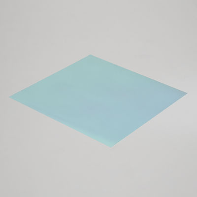 STAHLS 010158 CAD-CUT Chroma Bling in Clear Shift size 12x12