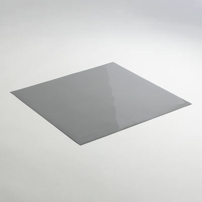 STAHLS 010159 CAD-CUT UltraWeed in Grey size 12x360