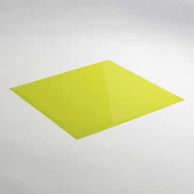 STAHLS 010159 CAD-CUT UltraWeed in Lime size 12x36