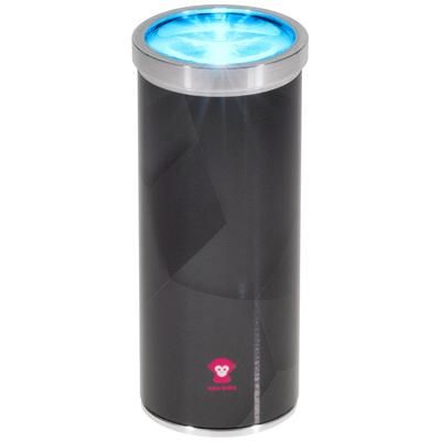 Ape Labs LightCan V2 Grey B-Stock