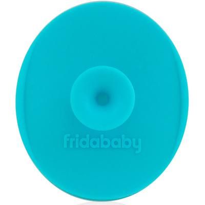FridaBaby DermaFrida, The Skin Soother, 2 Pack