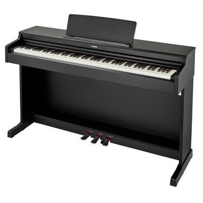 Yamaha YDP-165 B Arius B-Stock