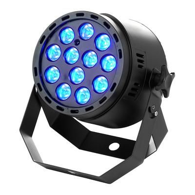 Fun Generation Battery LED Pot QCL 15 B-Stock