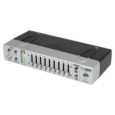 Behringer FBQ800 V2 B-Stock