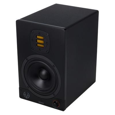 EVE Audio SC205 All Black