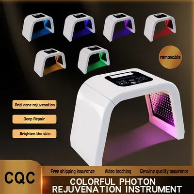 Facial Beauty Massage Device Electric Face Clean Massager Face Skin Care Skin Rejuvenation Beauty Machine Home Devices