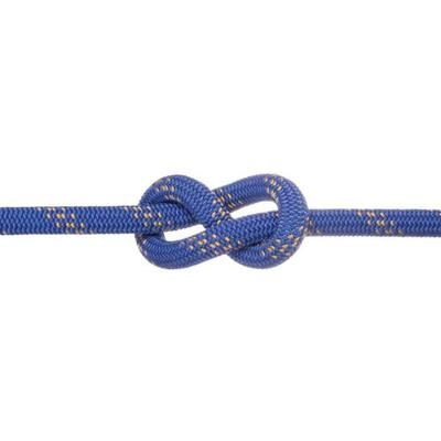 Edelweiss Oxygen II 8.2mmx50M Blue Uc Se Unicore Supereverdry 446738