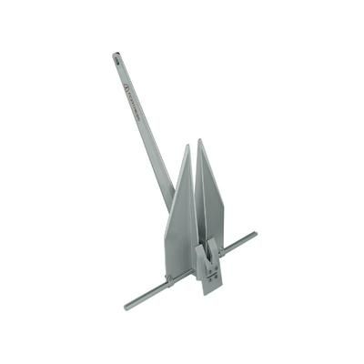 Fortress Marine Anchors 32lb Anchor f/52-58' Boats FX-55 FX-55