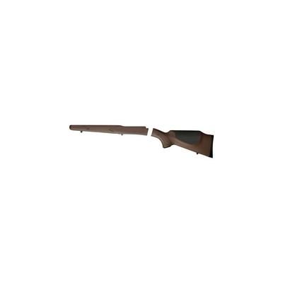 ATI Outdoors MK1/2/5 Monte Carlo Enfield Rifle Stock Woodland Brown One Size A.2.30.1296