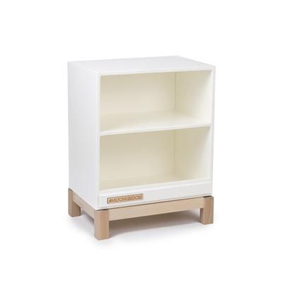 Essential Play Kitchen Countertop