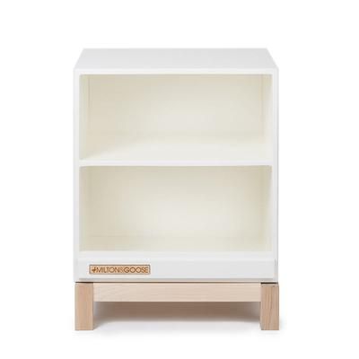 Essential Play Kitchen Countertop