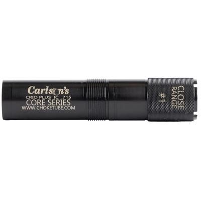 Carlson's Choke Tubes CORE 12 Gauge Close Range 41043