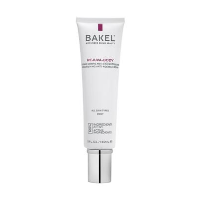 Bakel Rejuva-body 150 ml