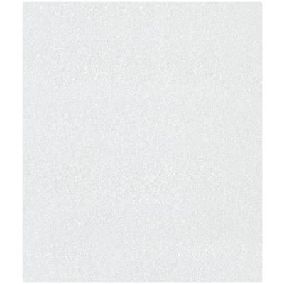 6 x 7" Flush Cut Foam Pouches, Case Of 400 (FP67)