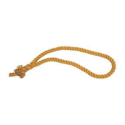 Champion Sports Tug-of-War Rope, 50 ft, 1" dia (CSITWR50)