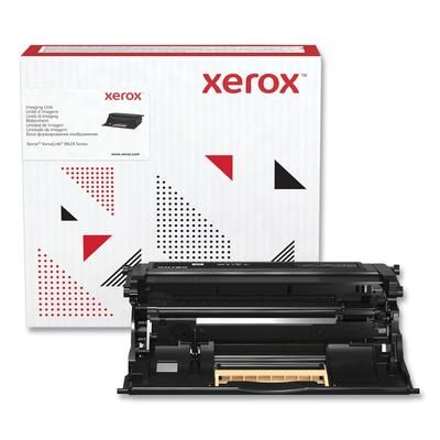 Xerox 013R00699 Imaging Unit, 15,000 Page-Yield, Black XER013R00699