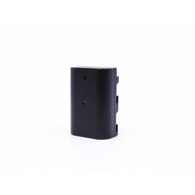 Used Panasonic Dmw-Blf19 Battery